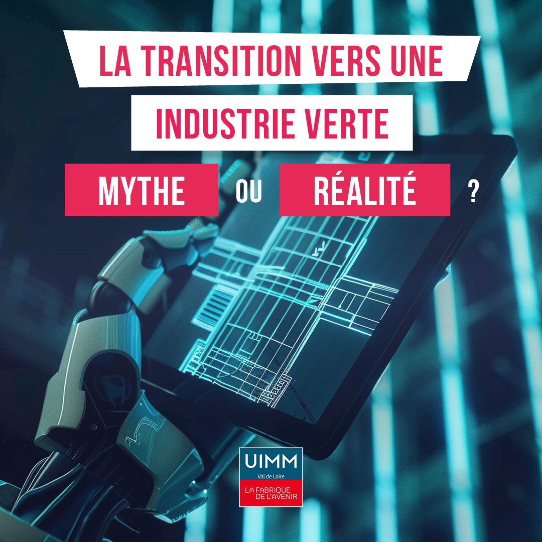 Mythe ou réalité