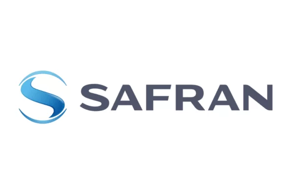 SAFRAN