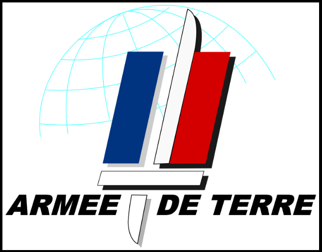 CIRFA TERRE BOURGES