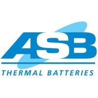 ASB Aérospatial Batteries