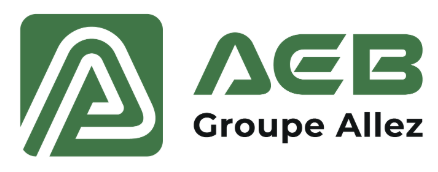 AEB ELECTRICITÉ