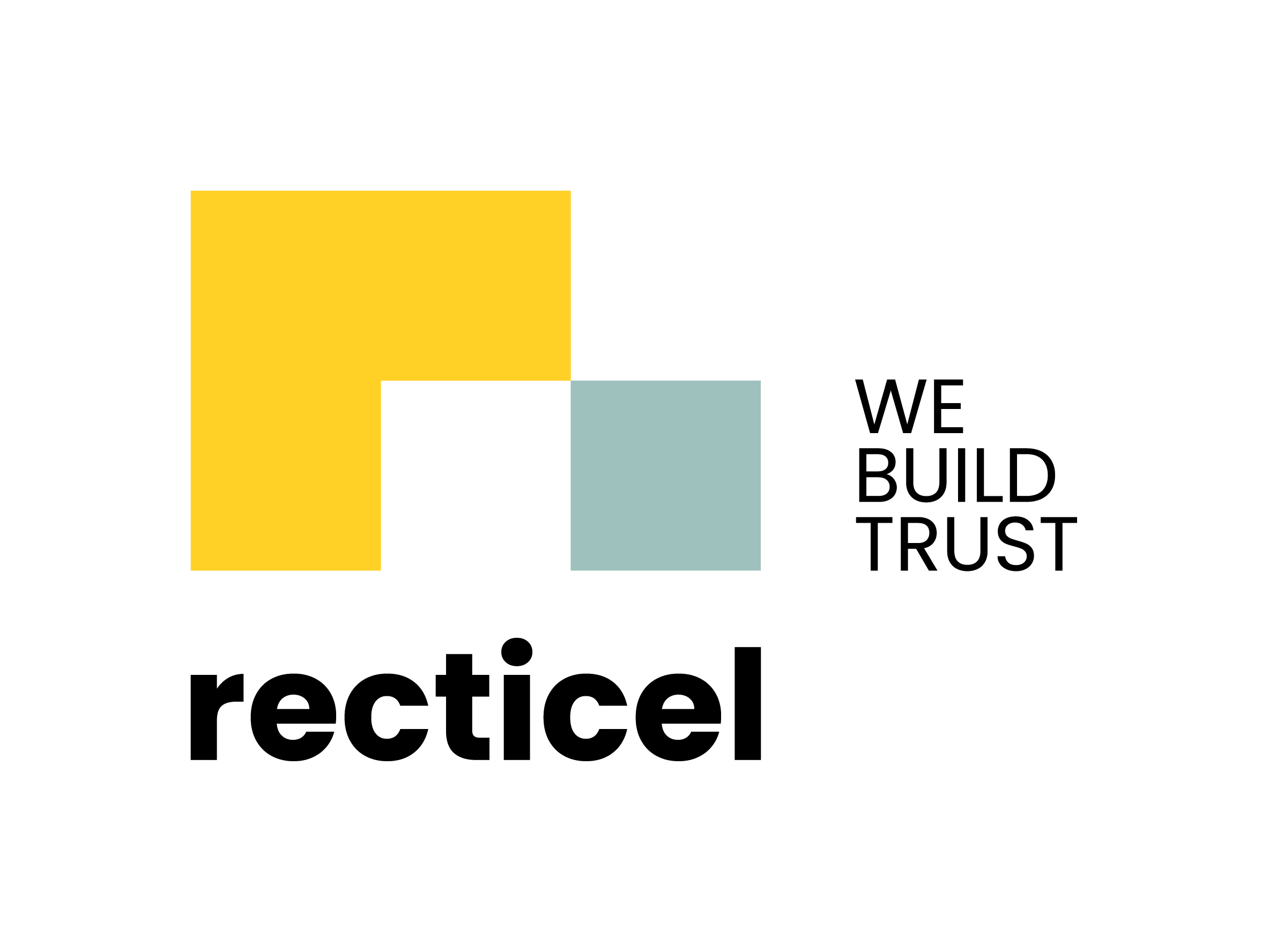 RECTICEL