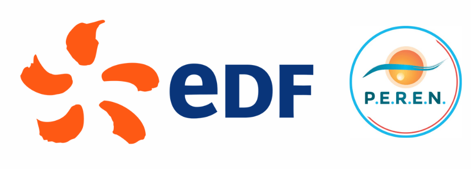 EDF